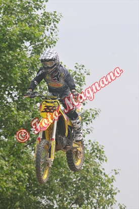 DSC_4499.jpg